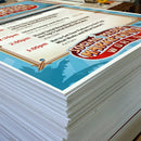 Midwest Inkjet Blockout Polypropylene with Removable Adhesive-3