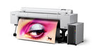 SureColor P20570 64-Inch Professional Printer-2
