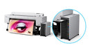 SureColor P20570 64-Inch Professional Printer-3