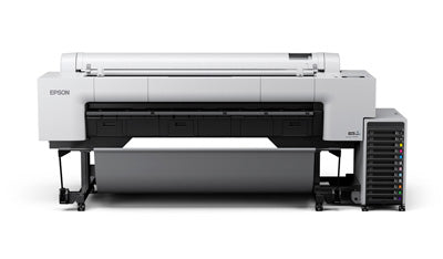 SureColor P20570 64-Inch Professional Printer