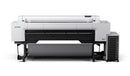 SureColor P20570 64-Inch Professional Printer-4