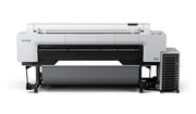 SureColor P20570 64-Inch Professional Printer