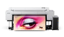 SureColor P20570 64-Inch Professional Printer-1