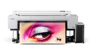 SureColor P20570 64-Inch Professional Printer