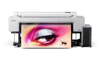 SureColor P20570 64-Inch Professional Printer