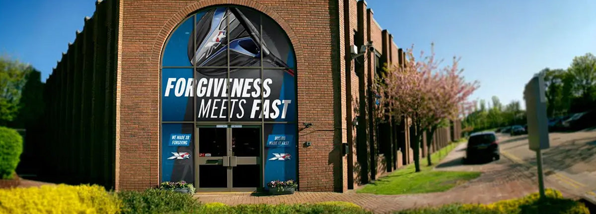 TRANSFORM YOUR WINDOWS