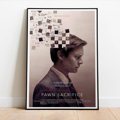 Midwest Inkjet Photo Gloss PosterBoard