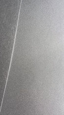 KernowJet Bright Silver Non-Woven Wallcovering-3
