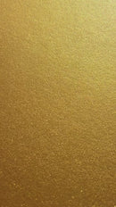 KernowJet Bright Gold Non-Woven Wallcovering-2