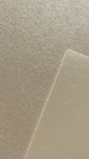 KernowJet Smooth Pearl Non-Woven Wallcovering-3