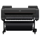 Canon imagePROGRAF PRO-4600 Large Format Printer-1