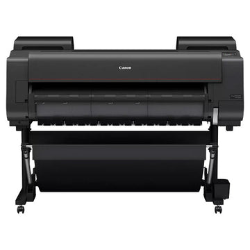 Canon imagePROGRAF PRO-4600 Large Format Printer