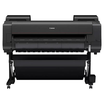 Canon imagePROGRAF PRO-4600 Large Format Printer