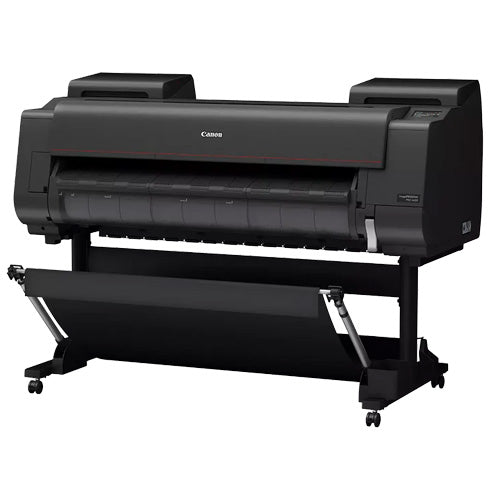 Canon imagePROGRAF PRO-4600 Large Format Printer