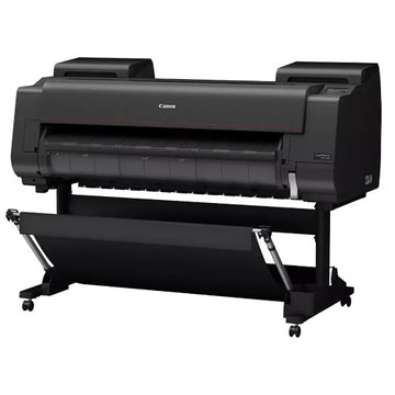 Canon imagePROGRAF PRO-4600 Large Format Printer - 0