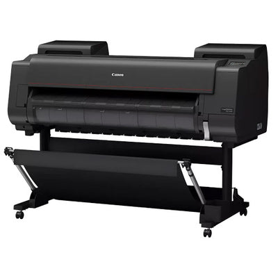Canon imagePROGRAF PRO-4600 Large Format Printer - 0