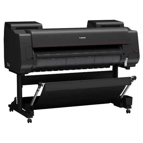 Canon imagePROGRAF PRO-4600 Large Format Printer