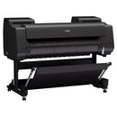 Canon imagePROGRAF PRO-4600 Large Format Printer-3