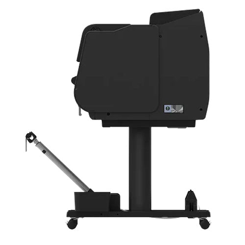 Canon imagePROGRAF PRO-4600 Large Format Printer