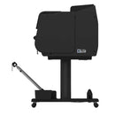 Canon imagePROGRAF PRO-4600 Large Format Printer-4