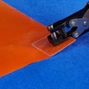 BannerUps Crystal Clear BravoTabs-4