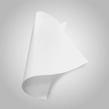 STS Inks DTF Silicon Seal Sheets (10pcs)