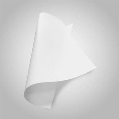 STS Inks DTF Silicon Seal Sheets (10pcs)