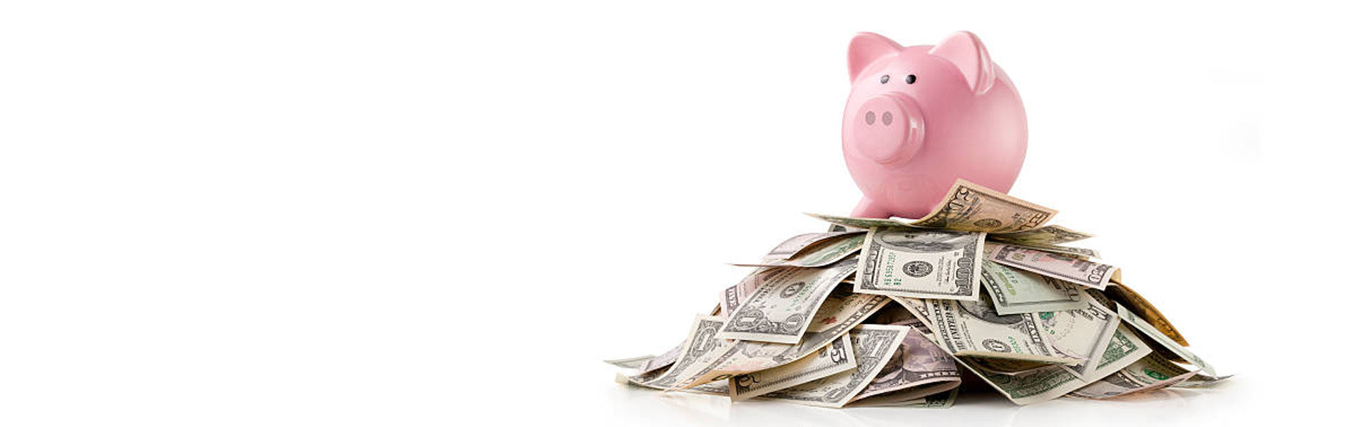 WHAT IS SECTION 179?