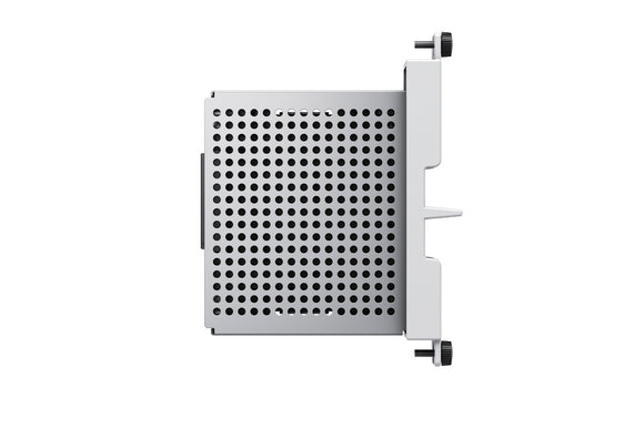 Epson SureColor P20570