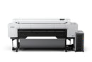 Epson SureColor P20570 printer