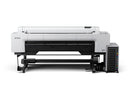 Epson SureColor P20570 printer