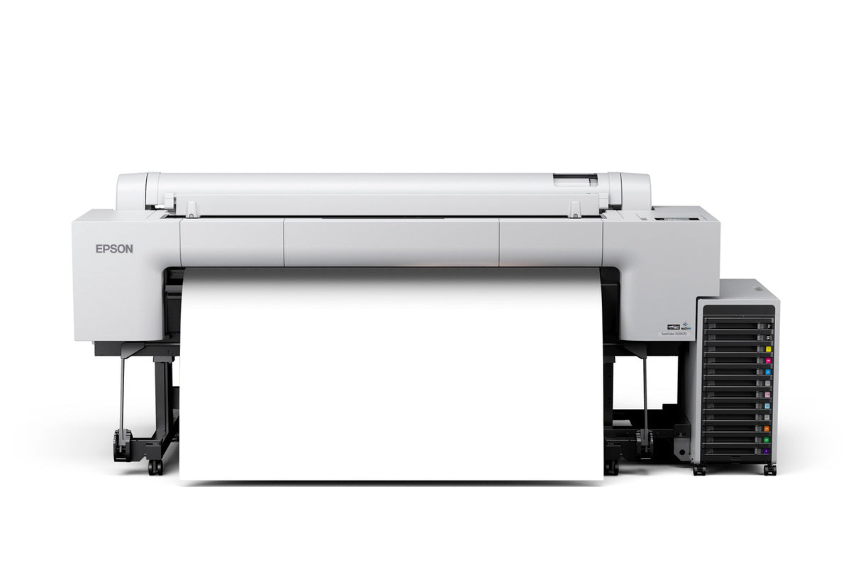 SureColor P20570 64-Inch Professional Printer | Midwest Inkjet