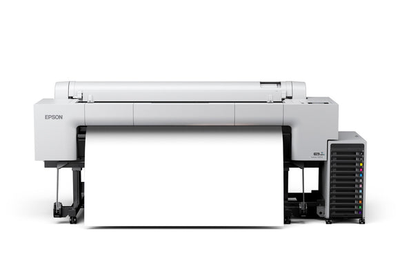 Epson SureColor P20570 printer