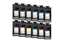 Epson SureColor P20570 ink packs