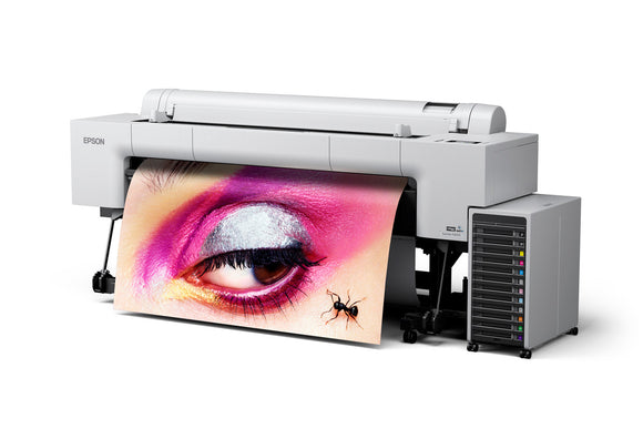 Epson SureColor P20570 printer