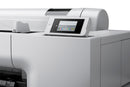 Epson SureColor P20570 printer