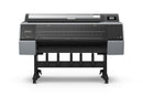 EPSON SureColor P9370 Wide-Format Printer (44-inch)-1