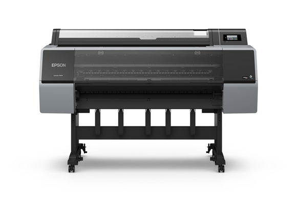 EPSON SureColor P9370 Wide-Format Printer (44-inch)