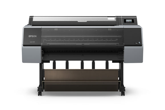 EPSON SureColor P9370 Wide-Format Printer (44-inch)