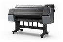 EPSON SureColor P9370 Wide-Format Printer (44-inch)-4