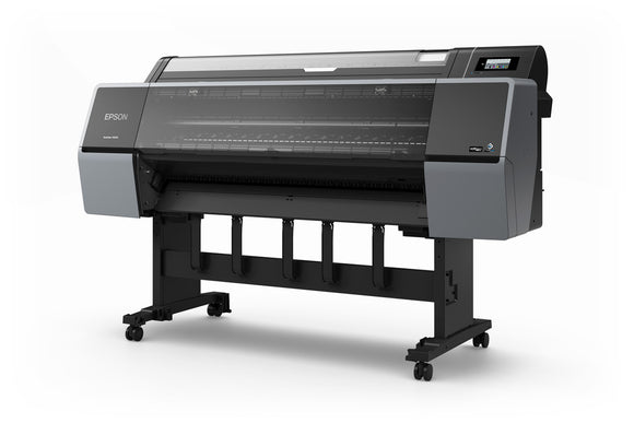 EPSON SureColor P9370 Wide-Format Printer (44-inch)
