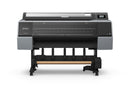 EPSON SureColor P9370 Wide-Format Printer (44-inch)-6