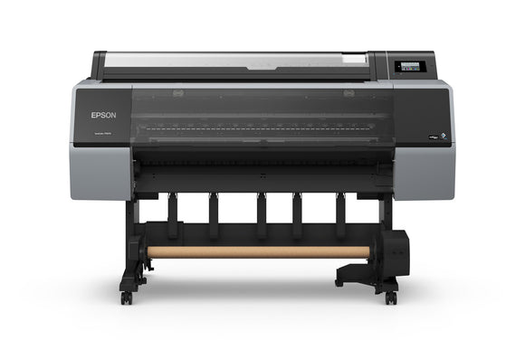EPSON SureColor P9370 Wide-Format Printer (44-inch)