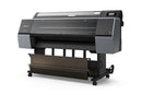 EPSON SureColor P9370 Wide-Format Printer (44-inch)-7