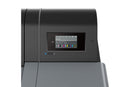 EPSON SureColor P9370 Wide-Format Printer (44-inch)-9