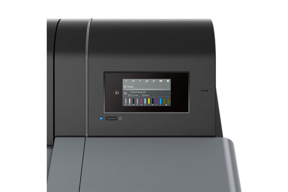 EPSON SureColor P9370 Wide-Format Printer (44-inch)