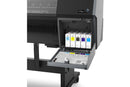 EPSON SureColor P9370 Wide-Format Printer (44-inch)-11