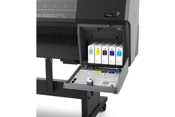 EPSON SureColor P9370 Wide-Format Printer (44-inch)