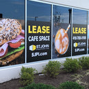 Midwest Inkjet Blockout Polypropylene with Removable Adhesive-2