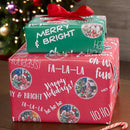 Midwest Inkjet Gloss Wrapping Paper-3